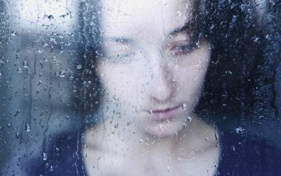 How Grief Affects the Brain